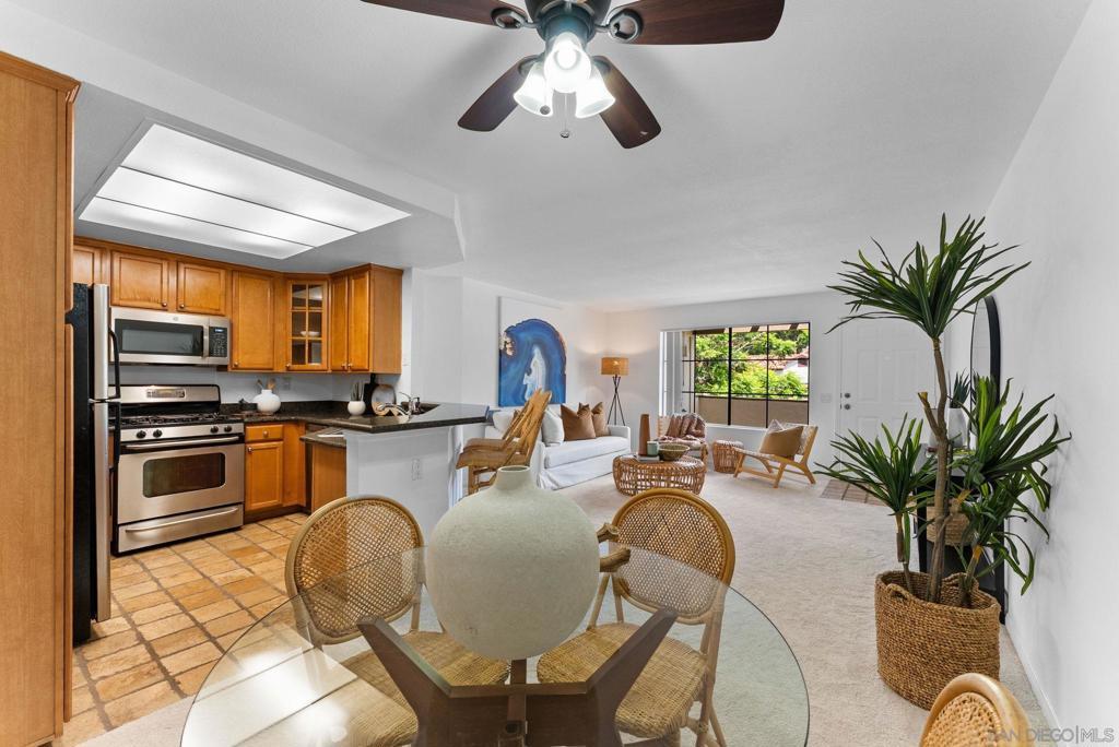 Photo of Listing #250038777SD