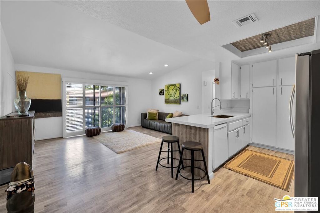 31200 Landau Boulevard # 1608, Cathedral City