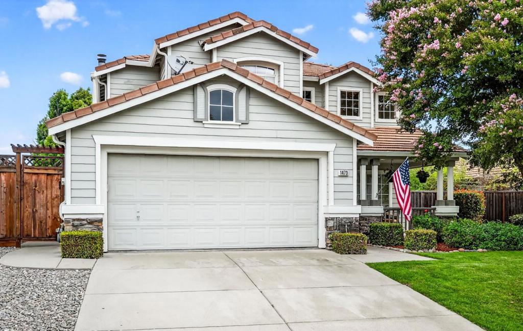 Photo of Listing #ML82020550