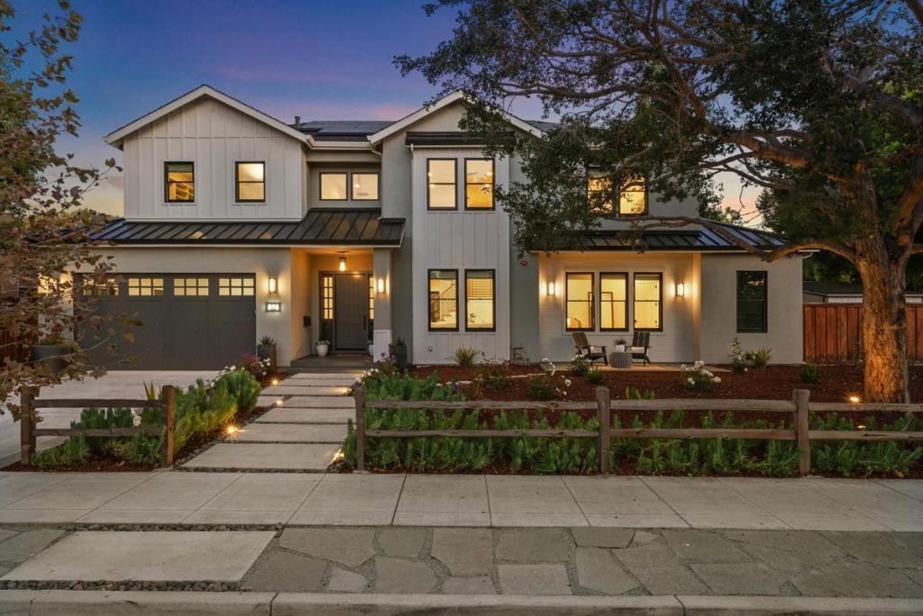 Photo of Listing #ML82020801