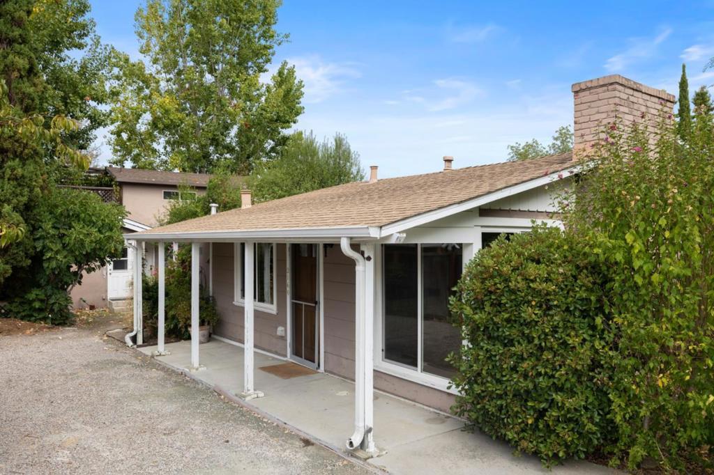 Photo of Listing #ML82021359