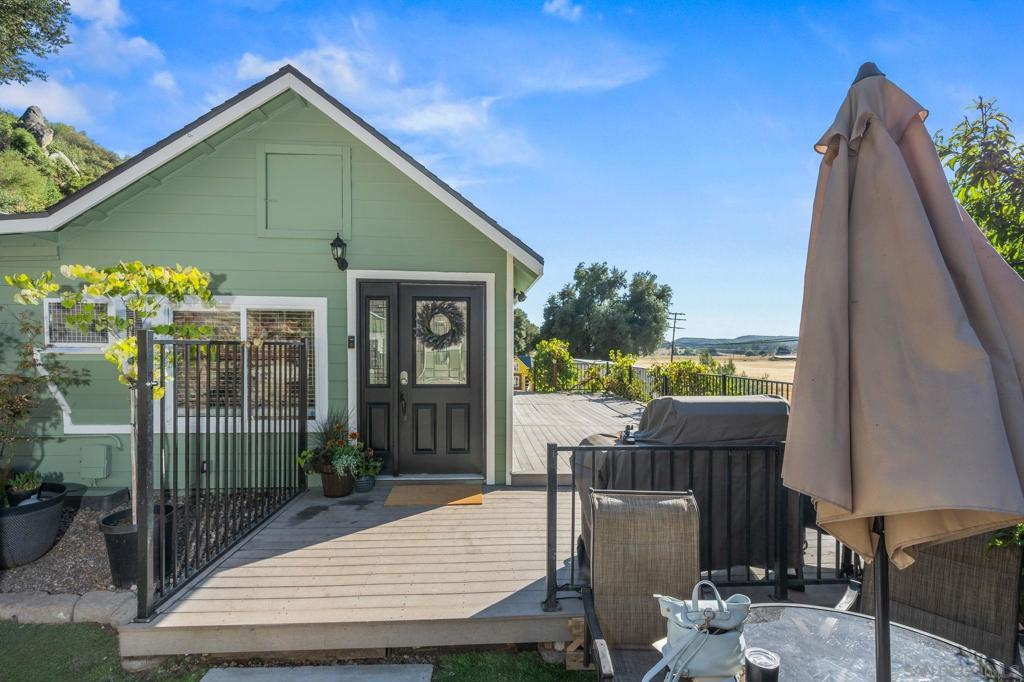 Photo of Listing #250038780SD