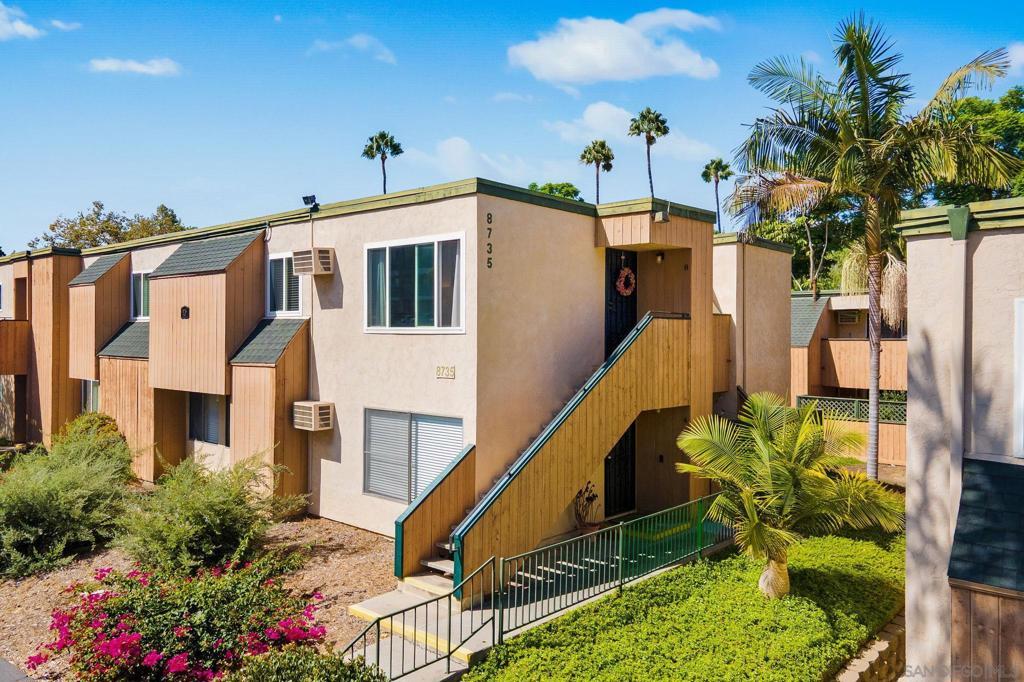 Photo of Listing #250038778SD