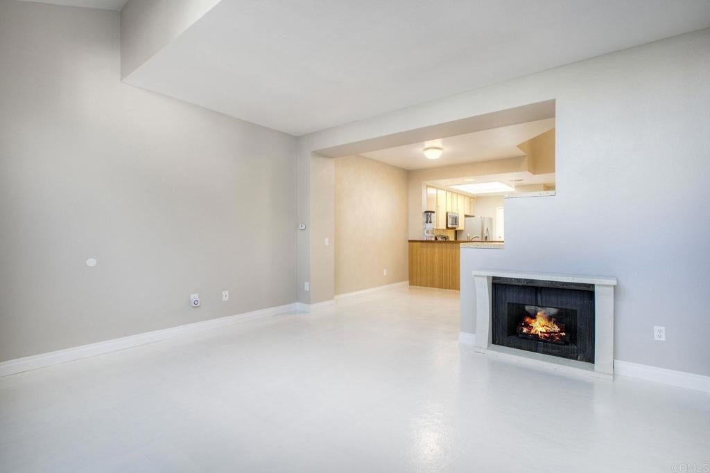 Photo of Listing #NDP2508988