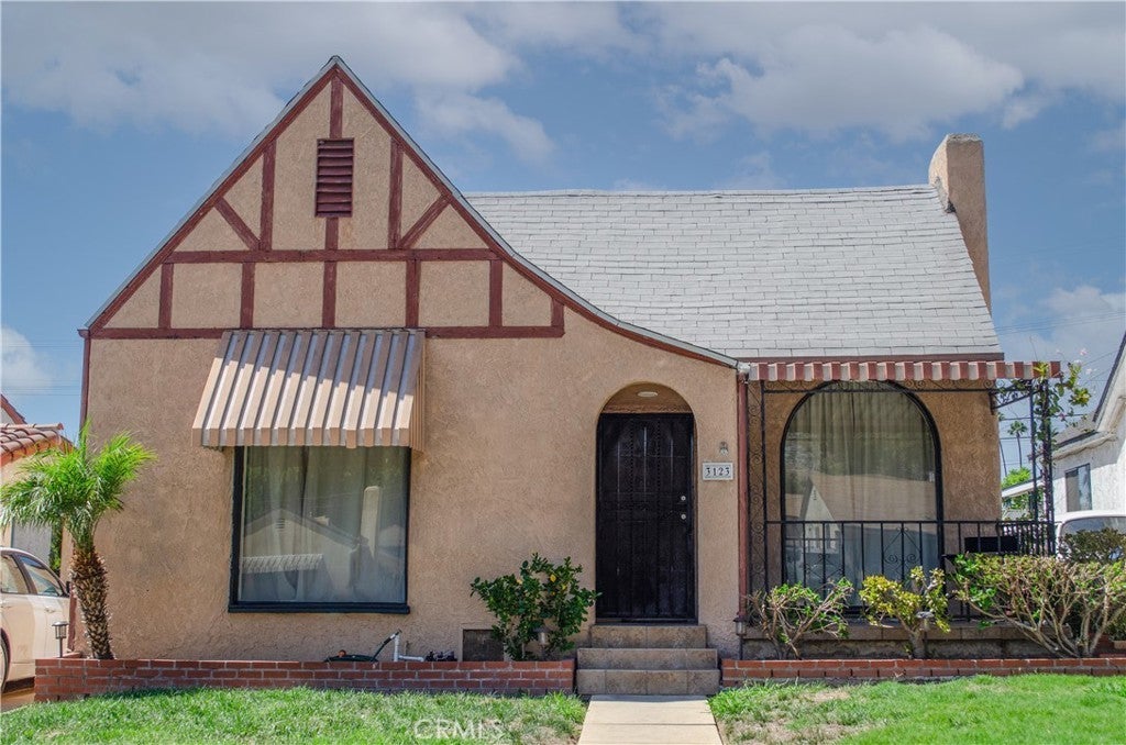 Photo of Listing #SR25214235