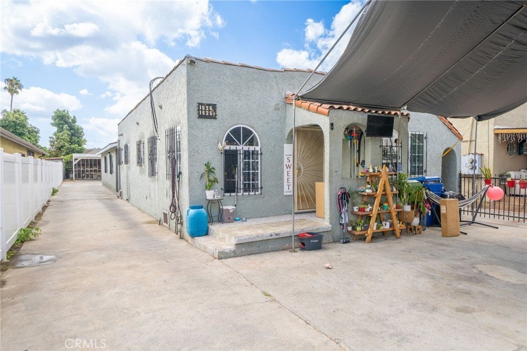 Photo of Listing #CV25215247