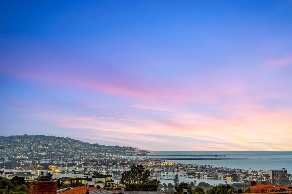 Photo of Listing #250038786SD