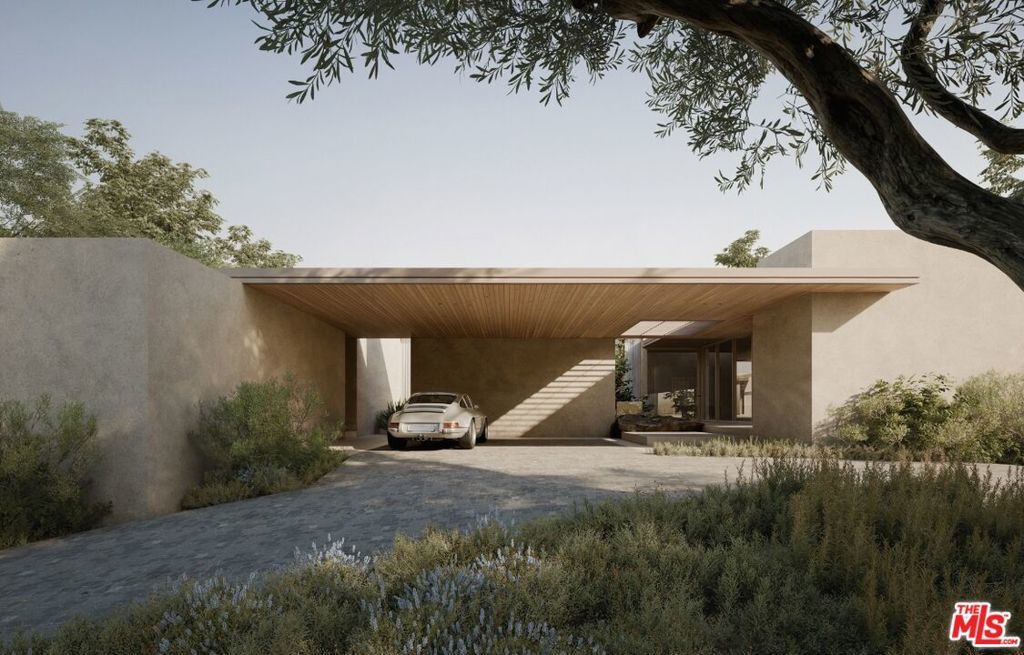 Photo of Listing #25590509