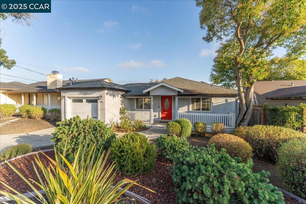 Photo of Listing #41111415