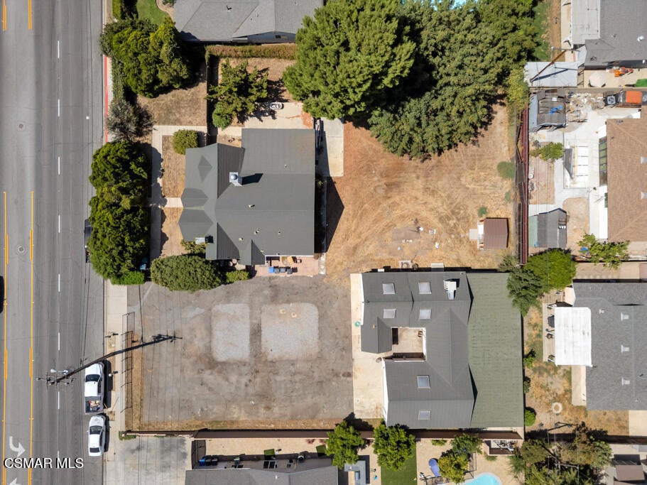 Photo of Listing #225004631