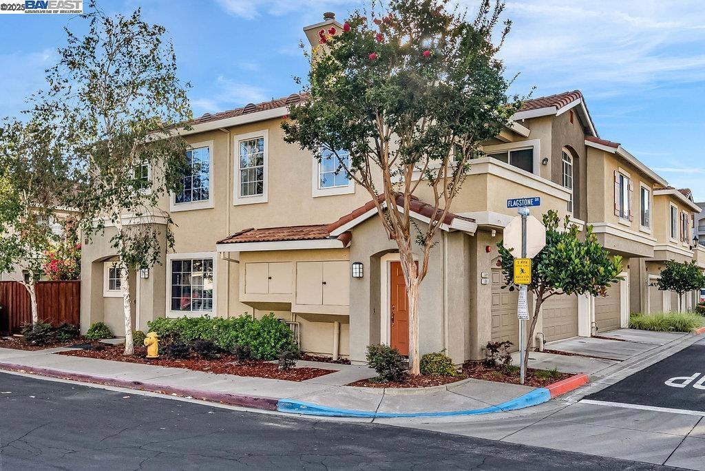 Photo of Listing #41111185