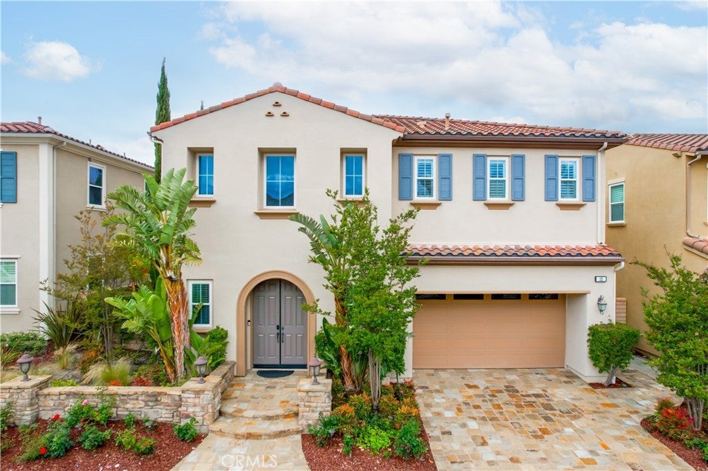 Photo of Listing #OC25215605