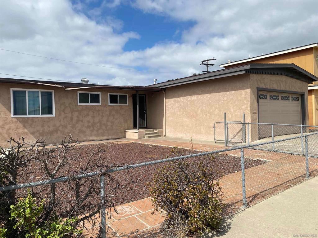 Photo of Listing #250038793SD