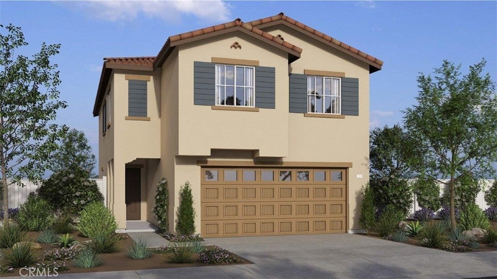 Photo of Listing #SW25216047