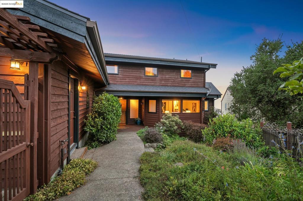 Photo of Listing #41111181