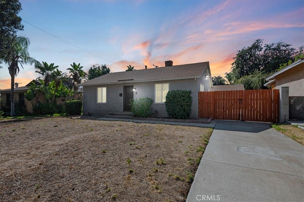 Photo of Listing #IG25206114