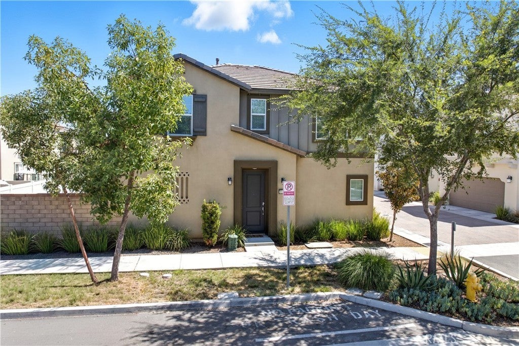 Photo of Listing #IG25216021