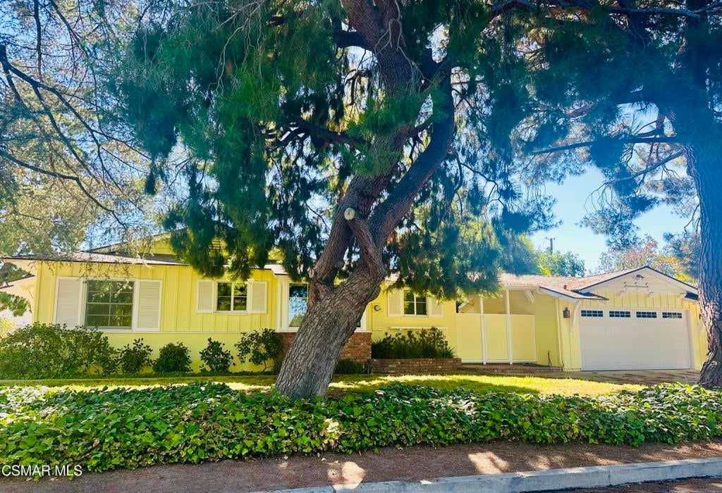 Photo of Listing #225004654