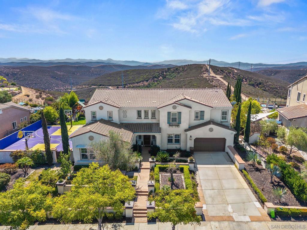 Photo of Listing #250038795SD