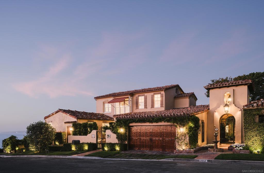 Photo of Listing #250038797SD