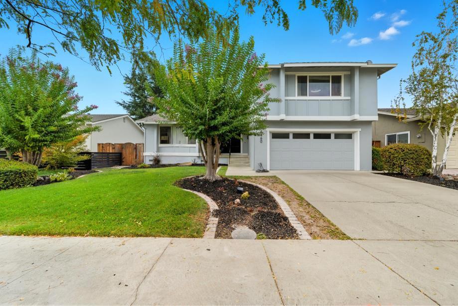 Photo of Listing #ML82018415