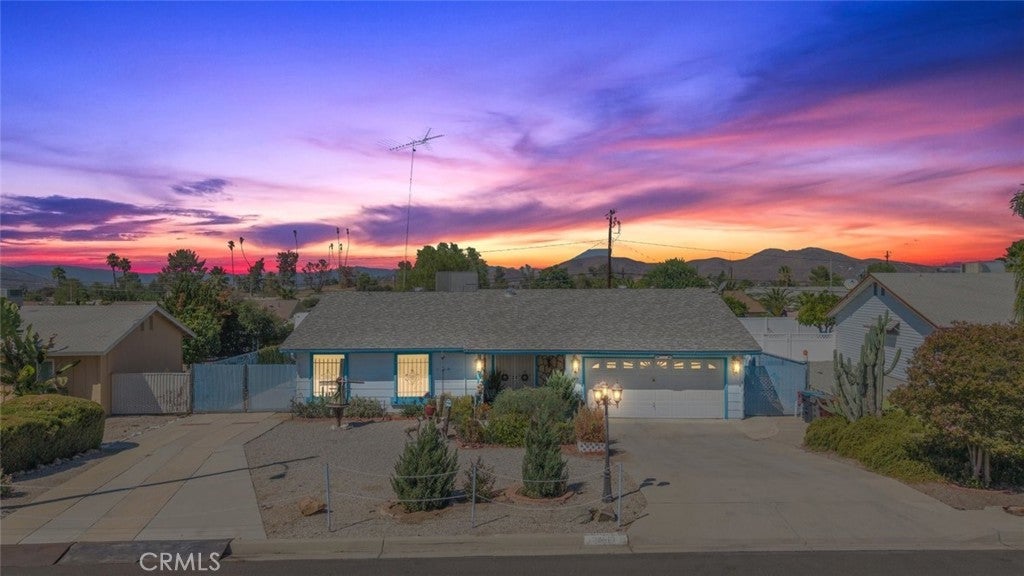 Photo of Listing #SW25215047