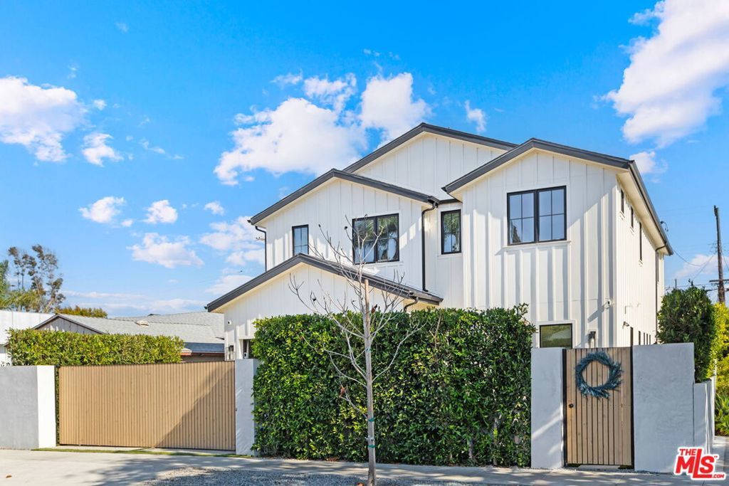 Photo of Listing #25587849