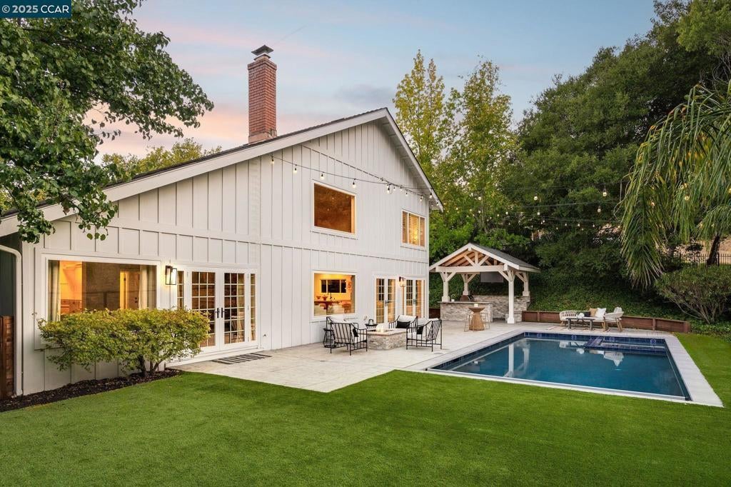 Photo of Listing #41111427