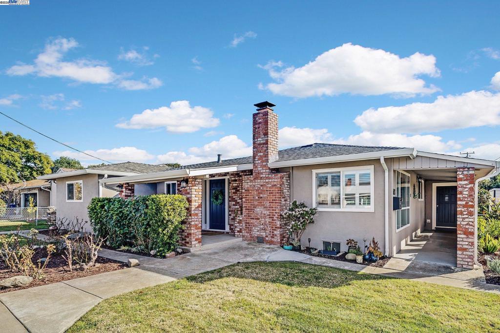 Photo of Listing #41111430