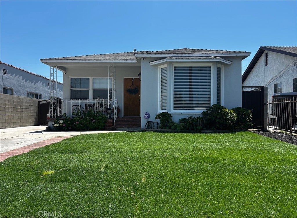 Photo of Listing #IG25216125