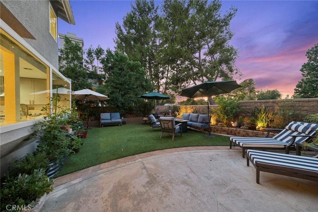 Photo of Listing #OC25214982