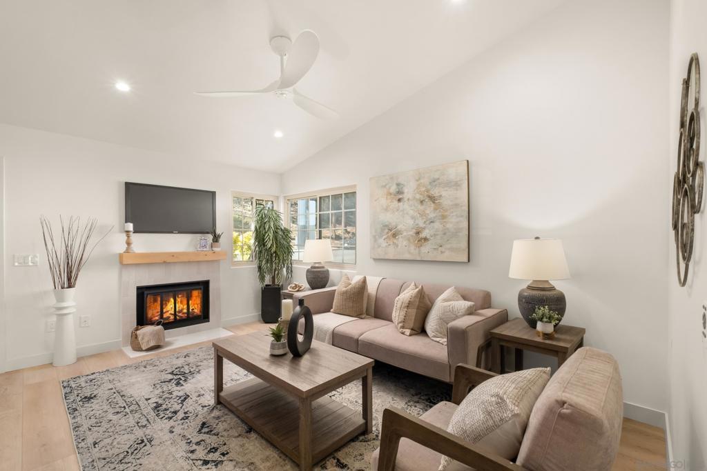 Photo of Listing #250038799SD