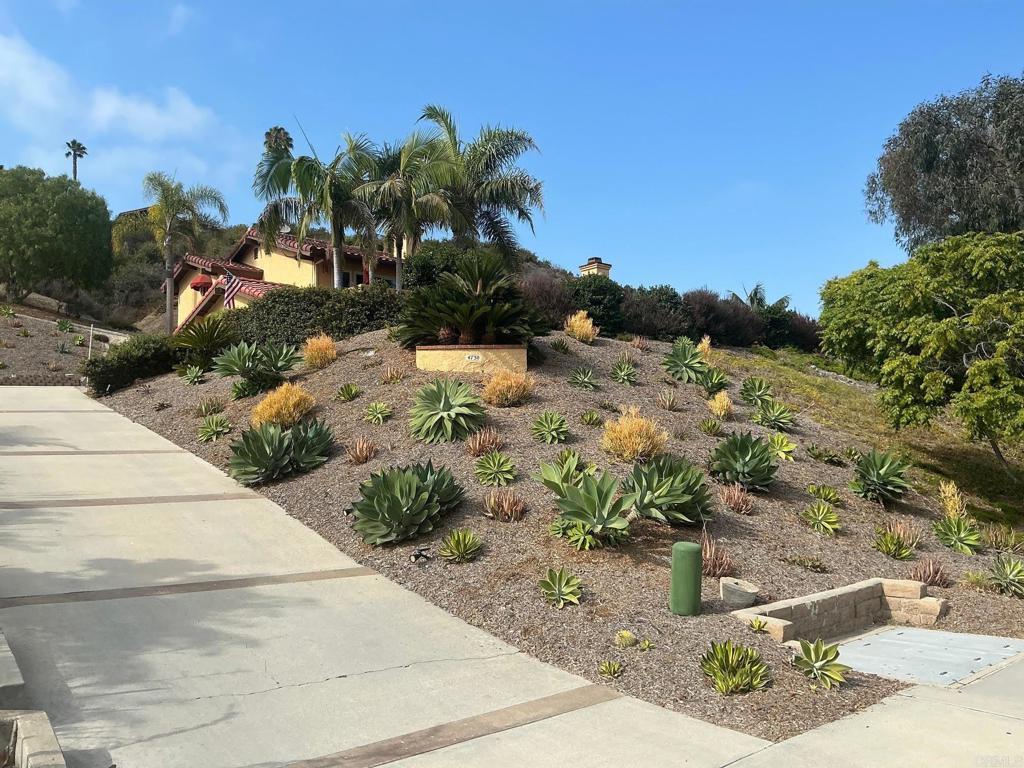 Photo of Listing #NDP2508992