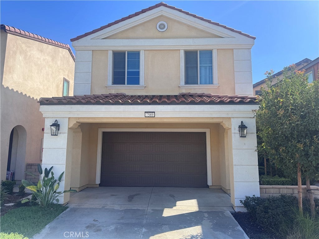 Photo of Listing #IV25215533