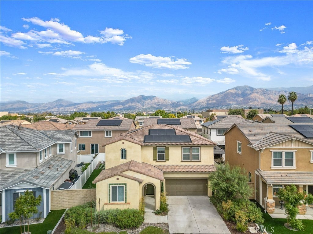 Photo of Listing #IG25214670