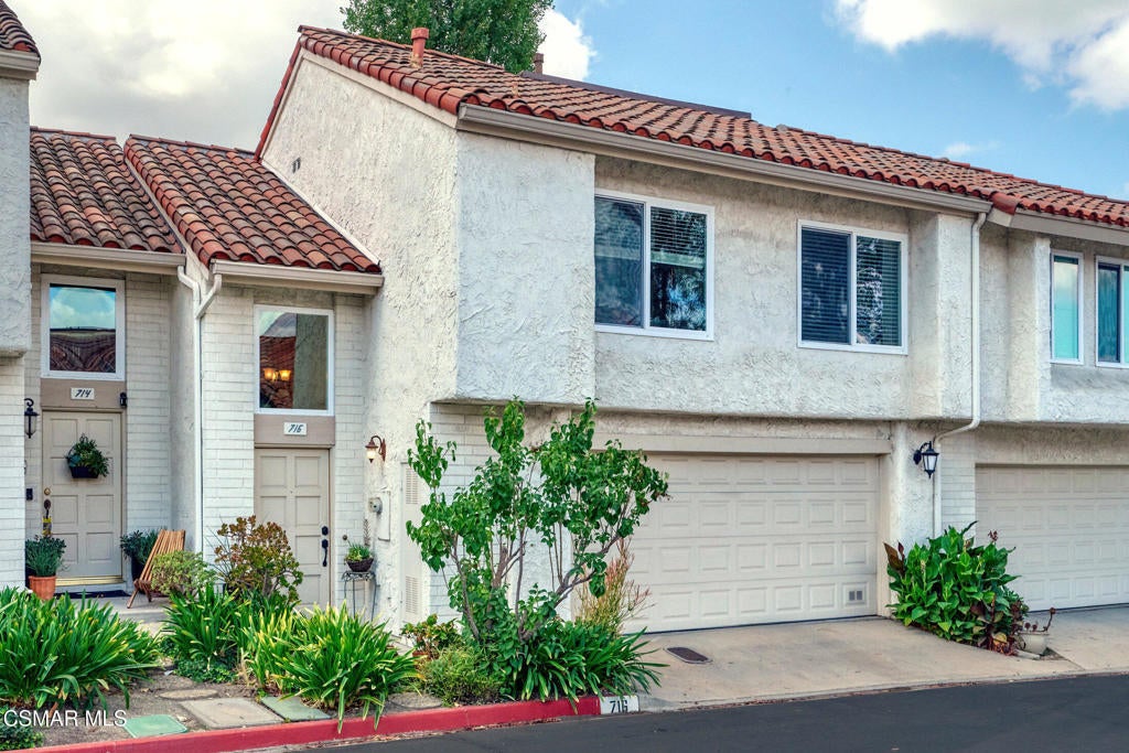 Photo of Listing #225004661