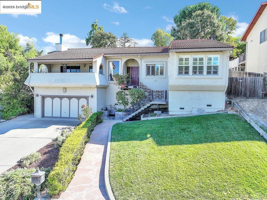 Photo of Listing #41111442