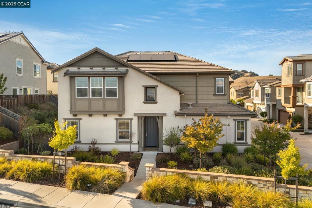 Photo of Listing #41111443