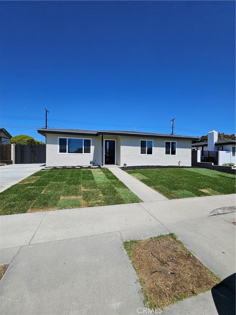 Photo of Listing #IG25216123