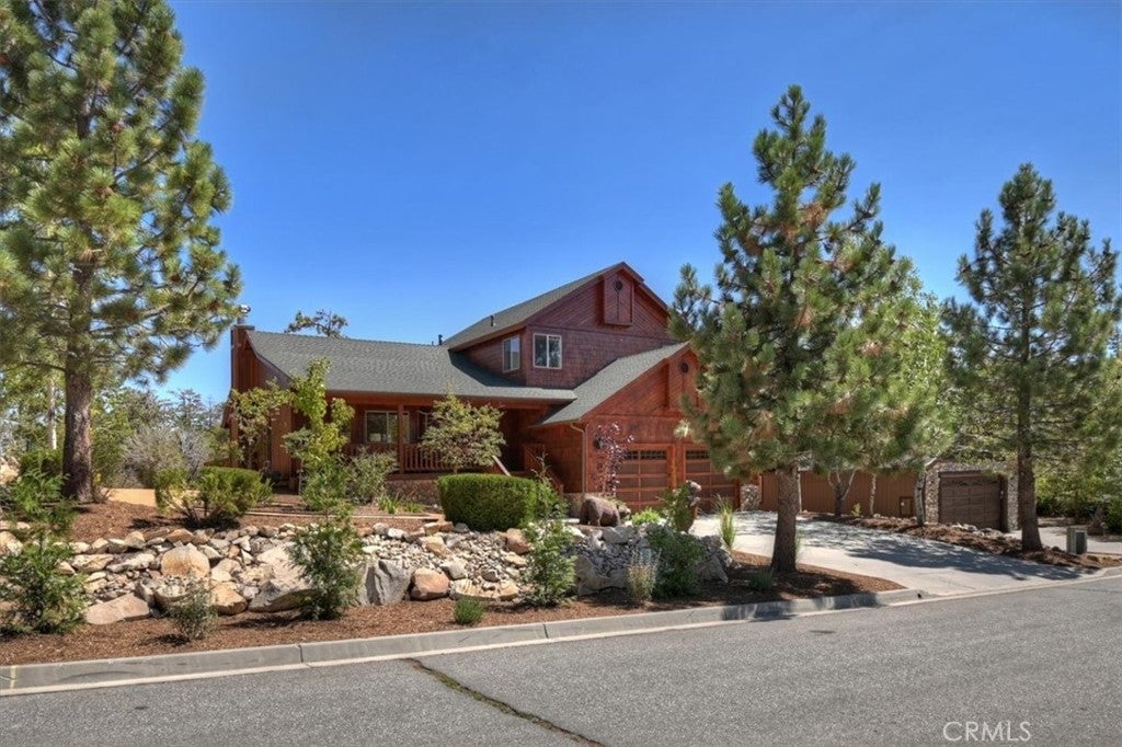 Photo of Listing #PW25216191