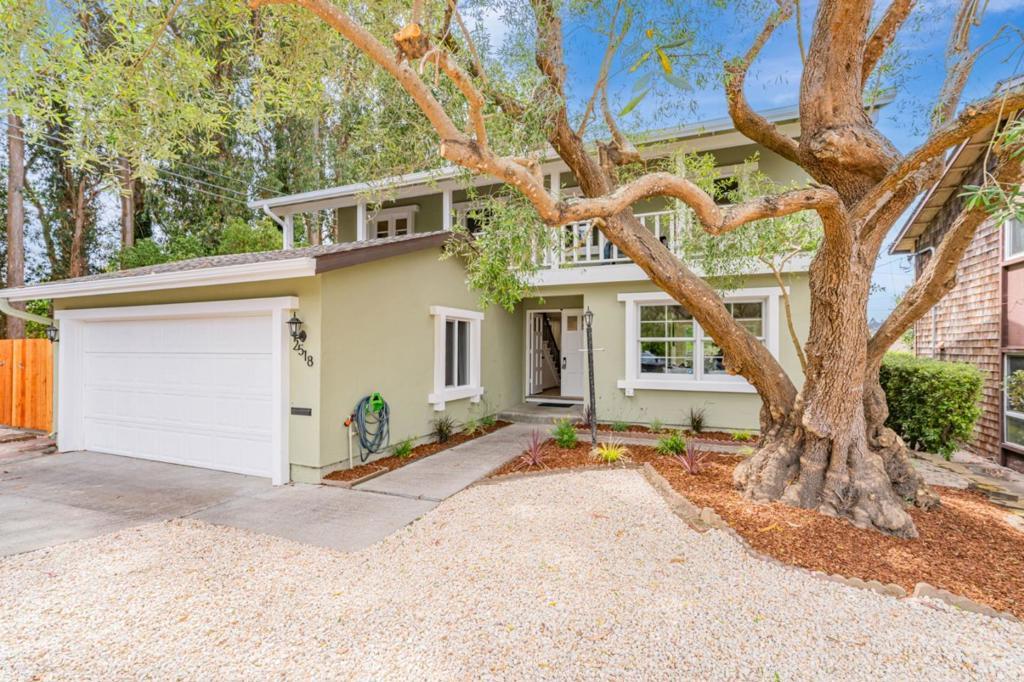 Photo of Listing #ML82021161