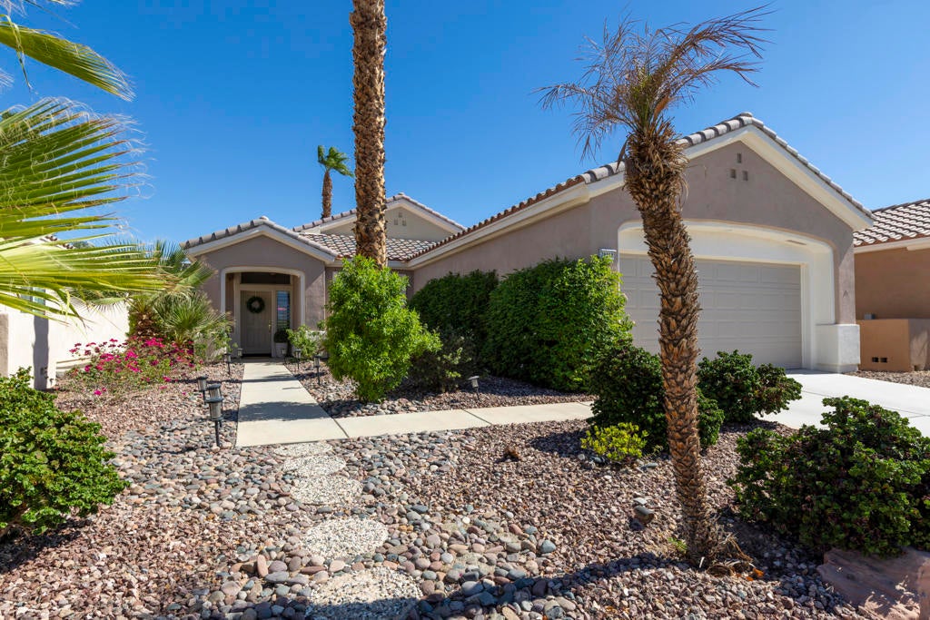 Photo of Listing #219135264DA