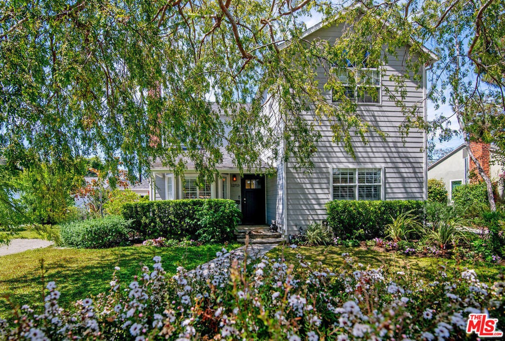 Photo of Listing #25591569