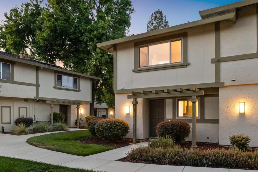 Photo of Listing #ML82021145