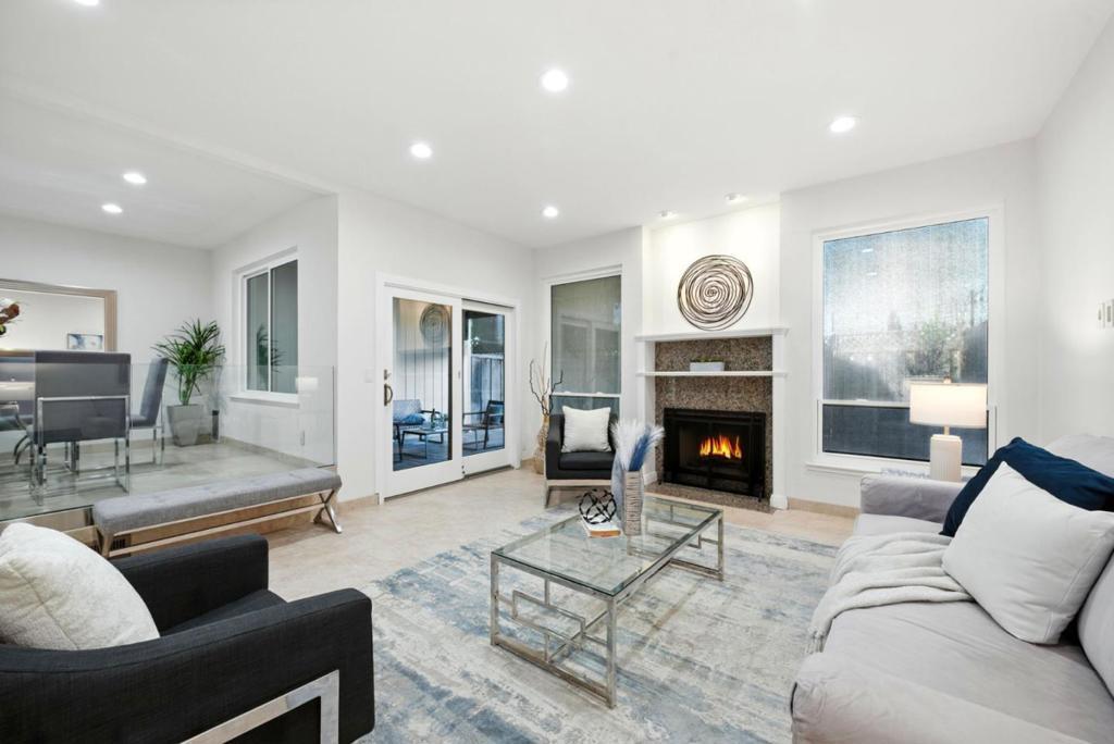 Photo of Listing #ML82021148