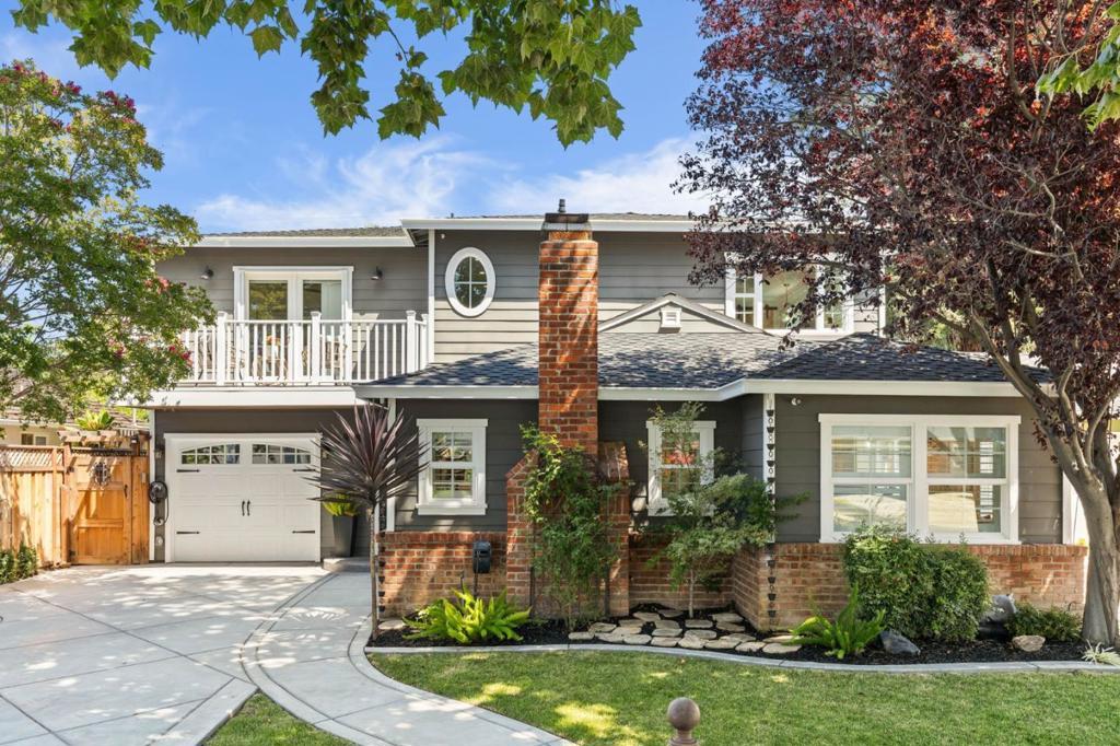 Photo of Listing #ML82021152