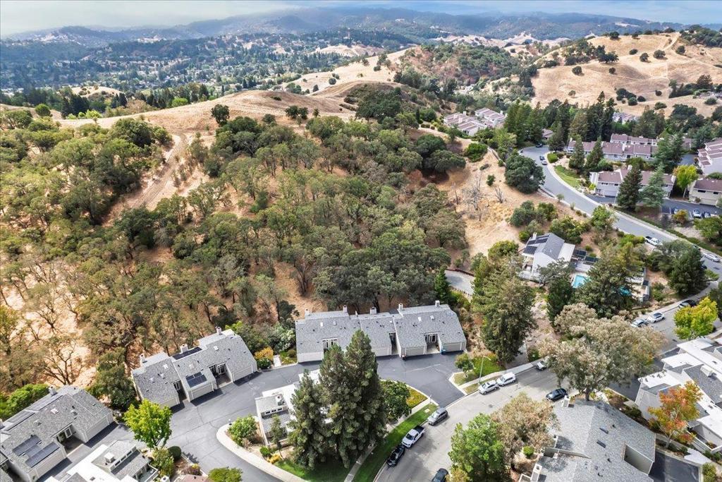 Photo of Listing #ML82021282