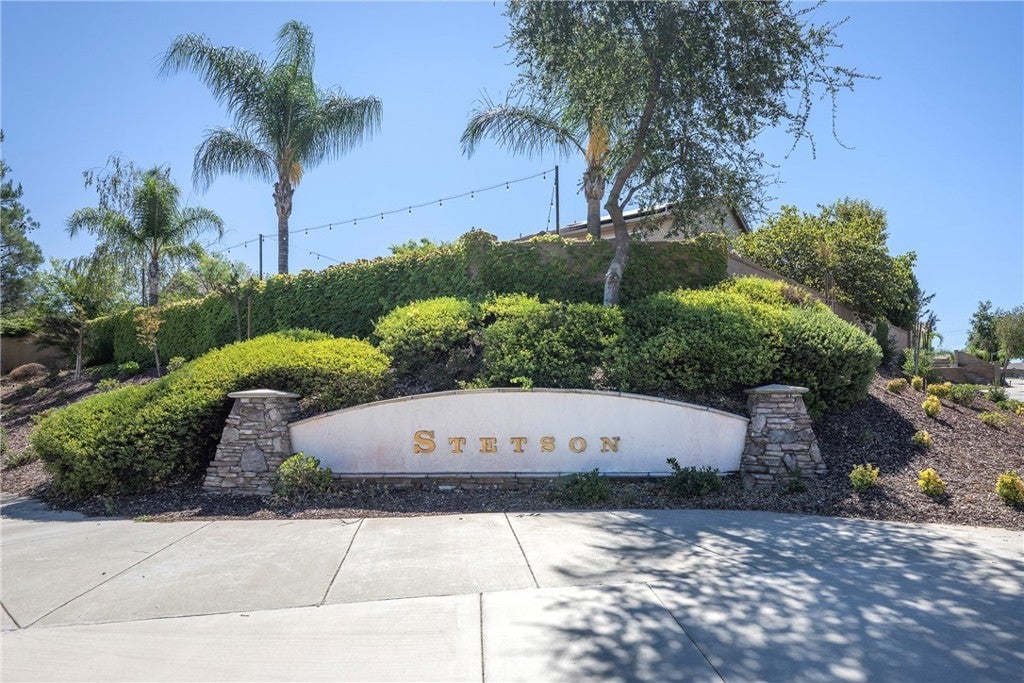 Photo of Listing #CV25216111