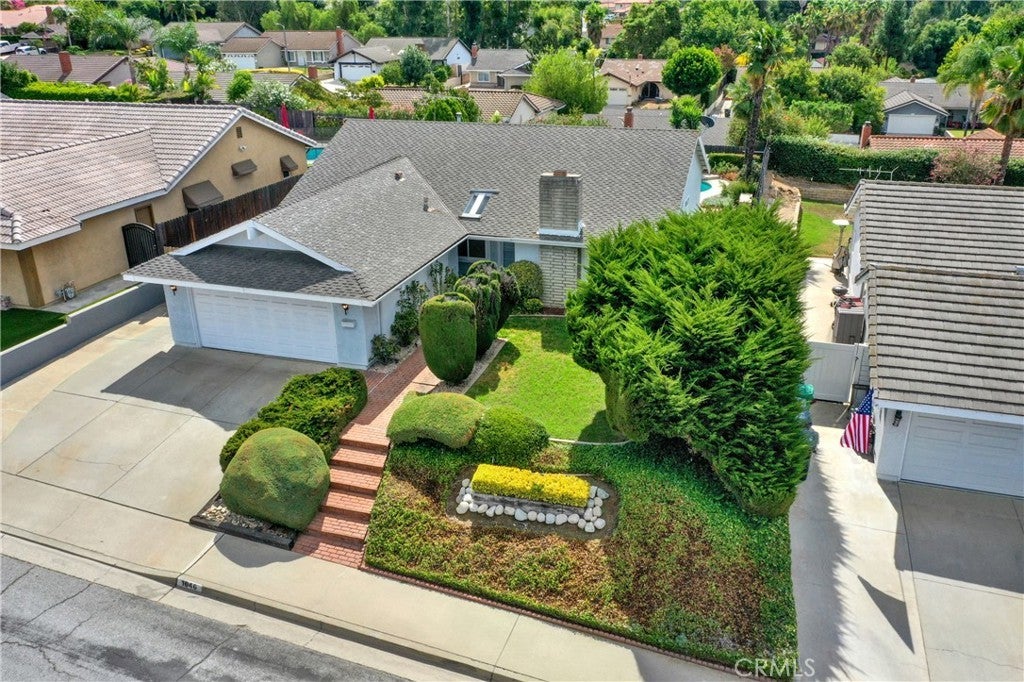 Photo of Listing #OC25214392