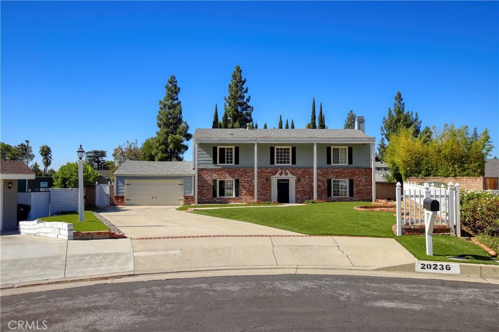 Photo of Listing #GD25214515